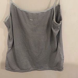 ‼️‼️ VINTAGE NIKE TOP‼️‼️